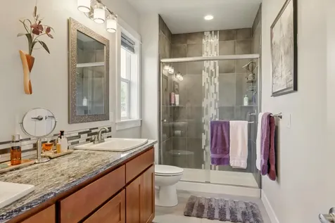 4833 Hathaway Drive Medford OR 97504