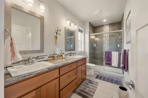 4833 Hathaway Drive Medford OR 97504