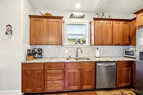 4833 Hathaway Drive Medford OR 97504