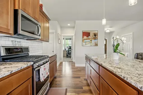 4833 Hathaway Drive Medford OR 97504