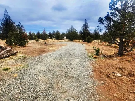 14852 SE Yakima Road Prineville OR 97754