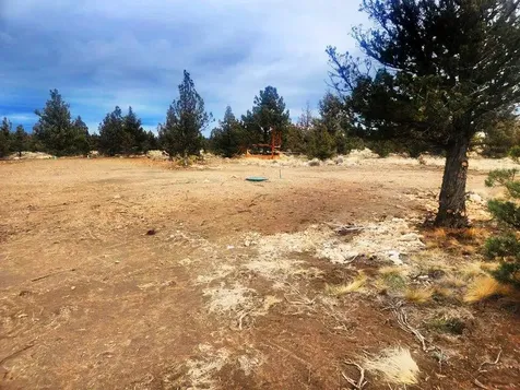 14852 SE Yakima Road Prineville OR 97754