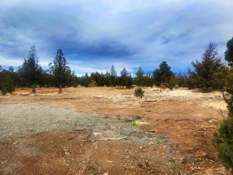 14852 SE Yakima Road Prineville OR 97754