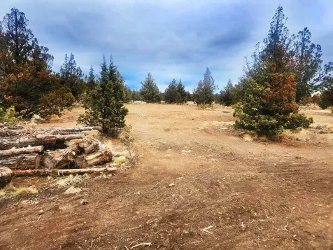 14852 SE Yakima Road Prineville OR 97754