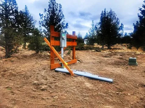 14852 SE Yakima Road Prineville OR 97754