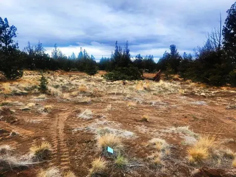 14852 SE Yakima Road Prineville OR 97754
