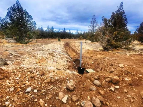 14852 SE Yakima Road Prineville OR 97754