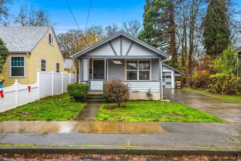 385 24th Street SE Salem OR 97301