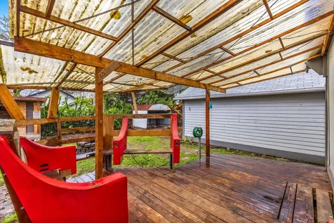 385 24th Street SE Salem OR 97301