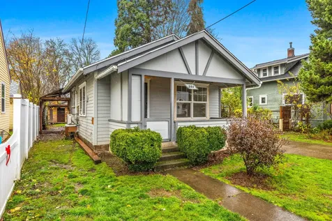 385 24th Street SE Salem OR 97301