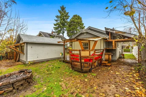 385 24th Street SE Salem OR 97301