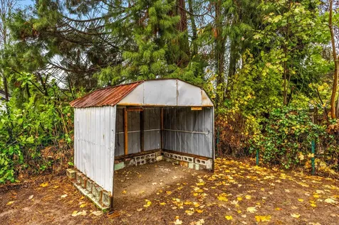 385 24th Street SE Salem OR 97301