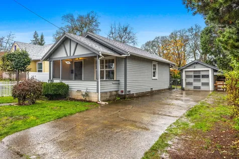 385 24th Street SE Salem OR 97301