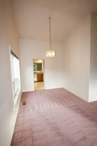 167 Peach Street Klamath Falls OR 97601