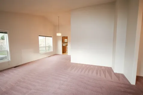 167 Peach Street Klamath Falls OR 97601