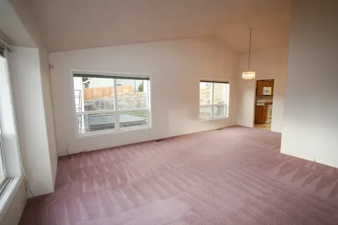 167 Peach Street Klamath Falls OR 97601