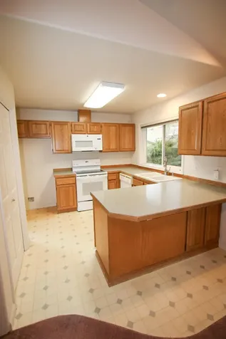 167 Peach Street Klamath Falls OR 97601