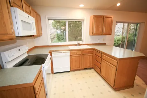 167 Peach Street Klamath Falls OR 97601