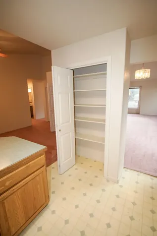 167 Peach Street Klamath Falls OR 97601