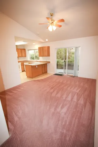 167 Peach Street Klamath Falls OR 97601