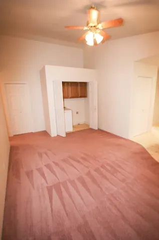 167 Peach Street Klamath Falls OR 97601