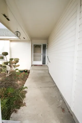 167 Peach Street Klamath Falls OR 97601