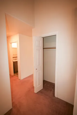 167 Peach Street Klamath Falls OR 97601