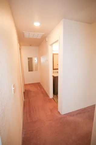 167 Peach Street Klamath Falls OR 97601
