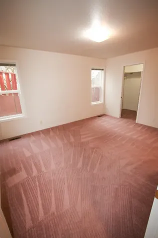 167 Peach Street Klamath Falls OR 97601