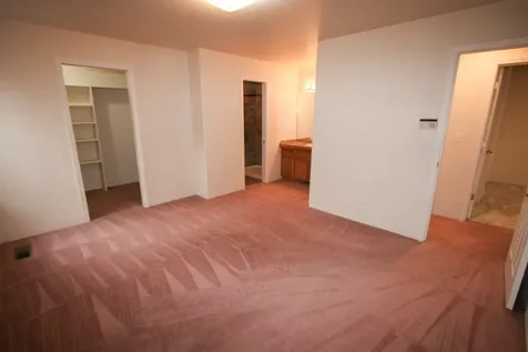 167 Peach Street Klamath Falls OR 97601