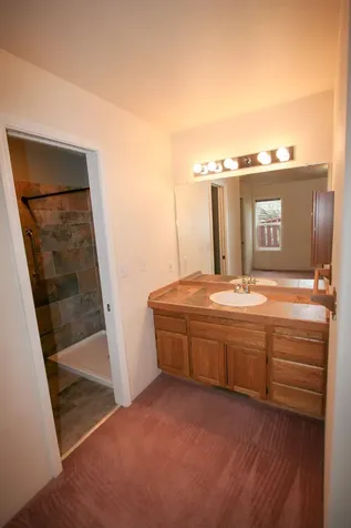 167 Peach Street Klamath Falls OR 97601