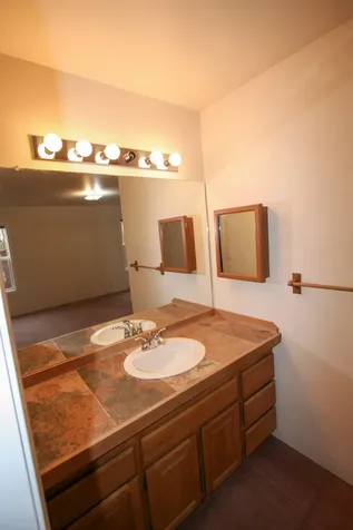 167 Peach Street Klamath Falls OR 97601
