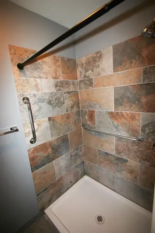 167 Peach Street Klamath Falls OR 97601