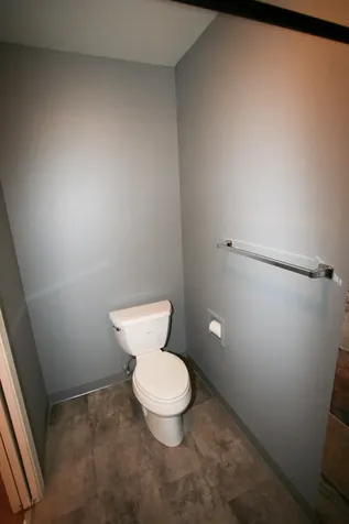 167 Peach Street Klamath Falls OR 97601