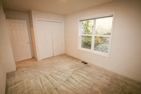 167 Peach Street Klamath Falls OR 97601
