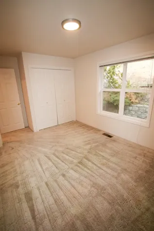 167 Peach Street Klamath Falls OR 97601