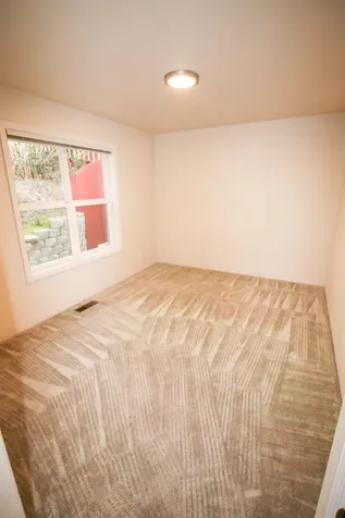 167 Peach Street Klamath Falls OR 97601