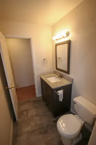 167 Peach Street Klamath Falls OR 97601