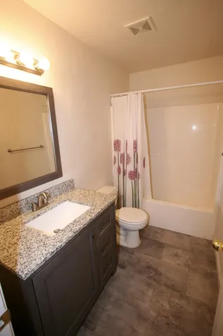 167 Peach Street Klamath Falls OR 97601