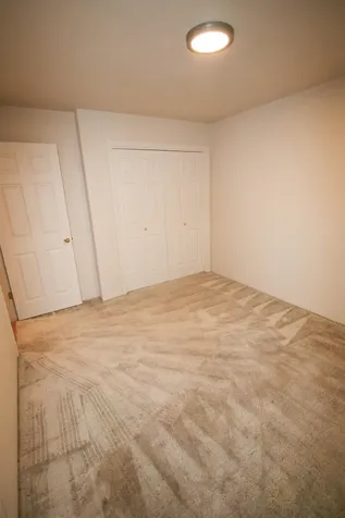 167 Peach Street Klamath Falls OR 97601