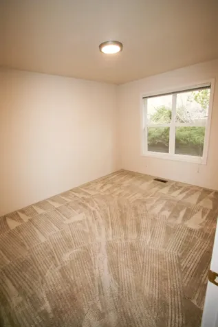 167 Peach Street Klamath Falls OR 97601