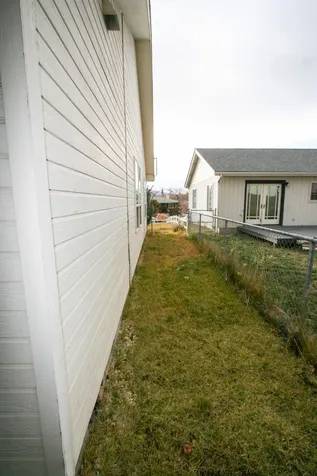 167 Peach Street Klamath Falls OR 97601