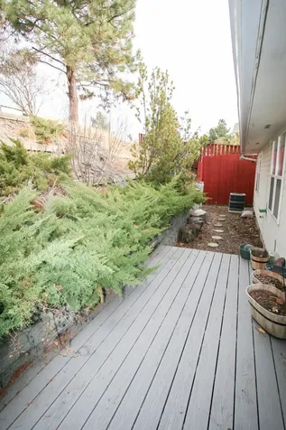 167 Peach Street Klamath Falls OR 97601