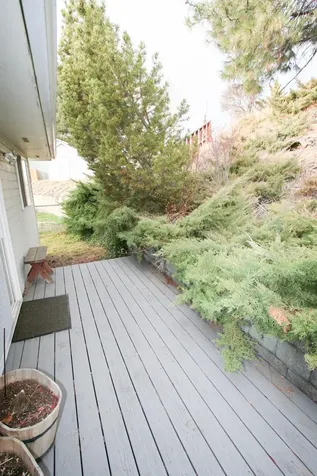 167 Peach Street Klamath Falls OR 97601