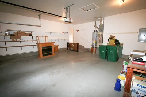167 Peach Street Klamath Falls OR 97601