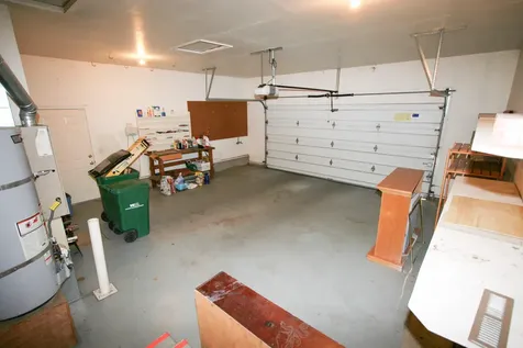 167 Peach Street Klamath Falls OR 97601