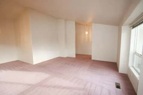 167 Peach Street Klamath Falls OR 97601