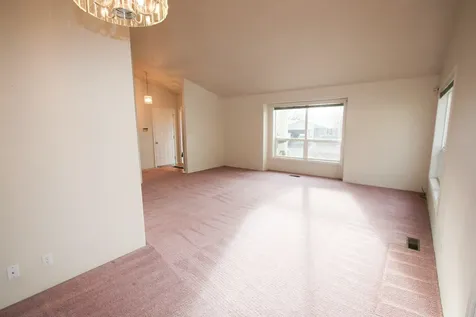 167 Peach Street Klamath Falls OR 97601