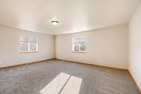 722 NE Redwood Avenue Redmond OR 97756