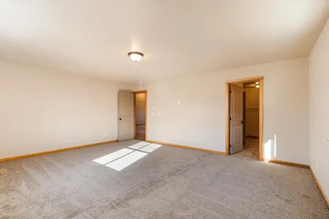 722 NE Redwood Avenue Redmond OR 97756